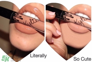 kylie cosmetics是什么牌子？kylie cosmetics怎么買？