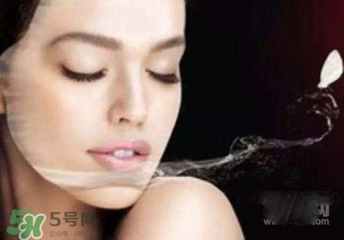補(bǔ)水面膜一般敷多長(zhǎng)時(shí)間？補(bǔ)水面膜敷多久？