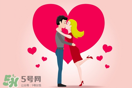 情人節(jié)送什么禮物好？情人節(jié)cp值最高禮物推薦