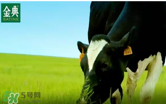 金典有機(jī)奶和特侖蘇哪個(gè)好？金典有機(jī)奶和特侖蘇對(duì)比
