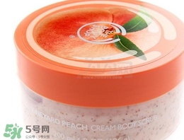 磨砂膏是去角質(zhì)膏嗎？磨砂膏和去角質(zhì)的區(qū)別