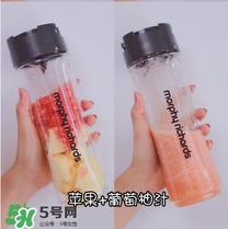 節(jié)后減肥喝什么果蔬汁？節(jié)后減肥怎么減