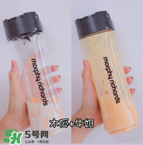 節(jié)后減肥喝什么果蔬汁？節(jié)后減肥怎么減