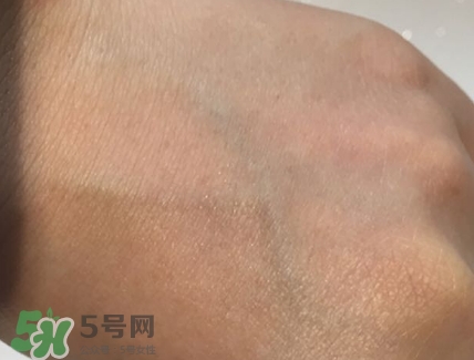 磨砂膏怎么用？磨砂膏使用方法