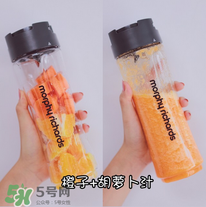 節(jié)后減肥喝什么果蔬汁？節(jié)后減肥怎么減