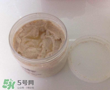 磨砂膏多久用一次？磨砂膏一周用幾次？