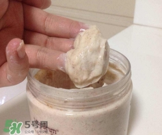 磨砂膏多久用一次？磨砂膏一周用幾次？