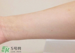 磨砂膏多久用一次？磨砂膏一周用幾次？