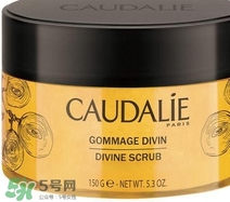 磨砂膏多久用一次？磨砂膏一周用幾次？