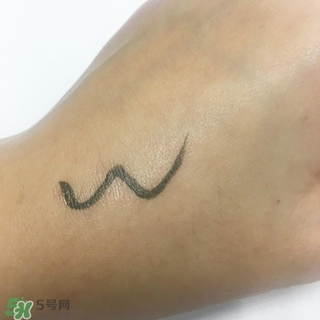 眼線雨衣是什么？眼線雨衣好用嗎