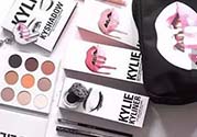 kylie cosmetics是什么牌子？kylie cosmetics怎么買？