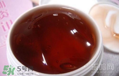 紅酒面膜哪個牌子好？紅酒面膜什么牌子好