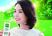 金典有機奶和特侖蘇哪個好？金典有機奶和特侖蘇對比