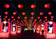 元宵節(jié)要放煙花嗎？元宵節(jié)為什么要放煙花？