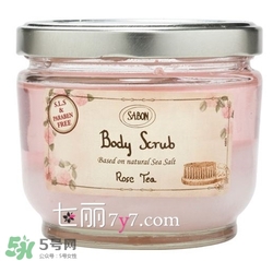 磨砂膏是去角質(zhì)膏嗎？磨砂膏和去角質(zhì)的區(qū)別