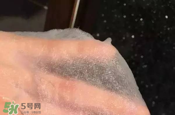 水光面膜用完要洗嗎？水光面膜用完要洗臉嗎