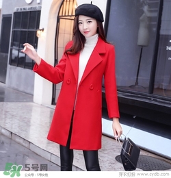 3月份去北京穿什么？三月份去北京穿什么衣服？