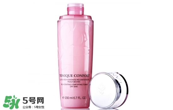蘭蔻粉水會(huì)有刺痛感嗎？蘭蔻粉水有刺痛感是怎么回事？