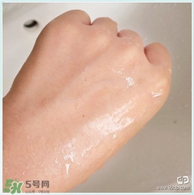 花娜小姐適合什么年齡？miss hana花娜小姐適合適合年齡段