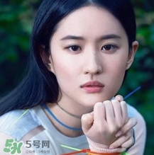 干玫瑰色是什么顏色？干玫瑰色口紅試色