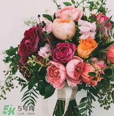 干玫瑰色是什么顏色？干玫瑰色口紅試色