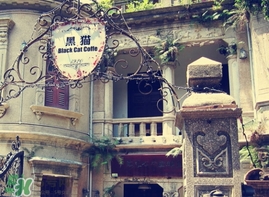 廈門3月份穿什么？三月份去廈門穿什么衣服