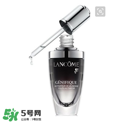 精華液什么時候用？精華液什么時候用最好