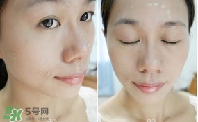 花娜小姐三色遮瑕膏怎么用？miss hana花娜小姐遮瑕膏使用方法