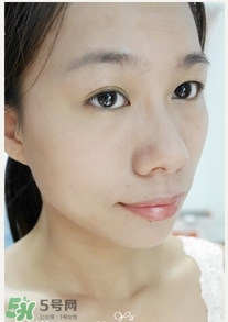 花娜小姐三色遮瑕膏怎么用？miss hana花娜小姐遮瑕膏使用方法