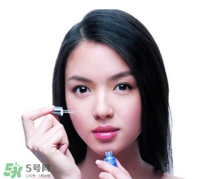 精華液怎么用？精華液正確使用方法