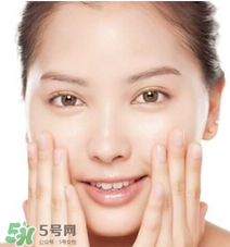 精華液怎么用？精華液正確使用方法
