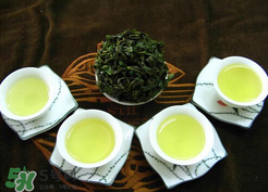 喝茶的好處和壞處各是什么？