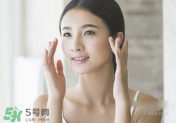 珍珠粉面膜可以祛痘嗎？珍珠粉面膜祛痘效果好嗎？