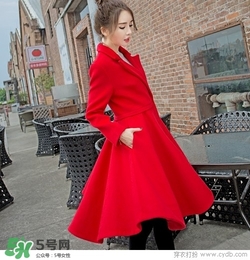 3月份穿什么衣服？三月份穿衣搭配