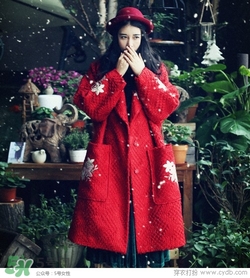 3月份去北京穿什么？三月份去北京穿什么衣服？