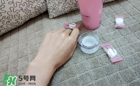 蘭蔻粉水值得買嗎？蘭蔻粉水有什么功效