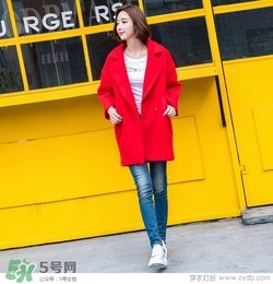 3月份去北京穿什么？三月份去北京穿什么衣服？