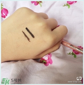 花娜小姐適合什么年齡？miss hana花娜小姐適合適合年齡段