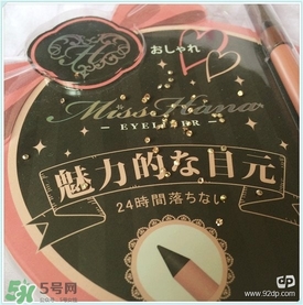 花娜小姐適合什么年齡？miss hana花娜小姐適合適合年齡段