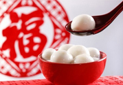 孕婦能吃湯圓嗎？懷孕了能吃湯圓嗎？