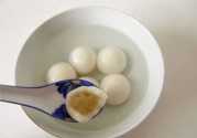 湯圓可以和什么一起煮？湯圓和什么一起煮好吃？