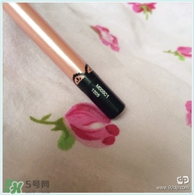 花娜小姐適合什么年齡？miss hana花娜小姐適合適合年齡段