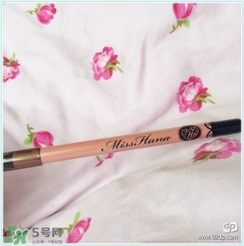 花娜小姐適合什么年齡？miss hana花娜小姐適合適合年齡段
