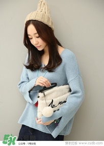 3月份穿什么衣服？三月份穿衣搭配