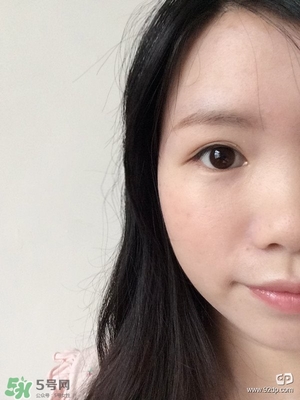 花娜小姐適合什么年齡？miss hana花娜小姐適合適合年齡段