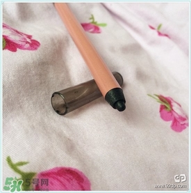 花娜小姐適合什么年齡？miss hana花娜小姐適合適合年齡段