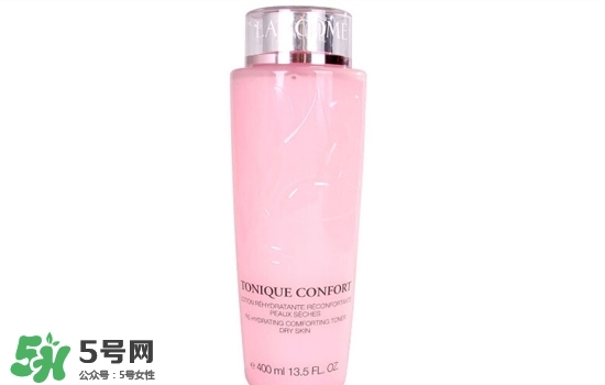 蘭蔻粉水會(huì)有刺痛感嗎？蘭蔻粉水有刺痛感是怎么回事？