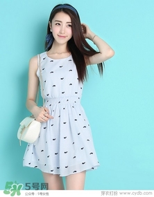 3月份去三亞穿什么？三月份去三亞穿什么衣服？