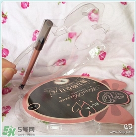花娜小姐適合什么年齡？miss hana花娜小姐適合適合年齡段