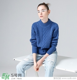 3月份去韓國穿什么？三月份去韓國穿什么衣服？